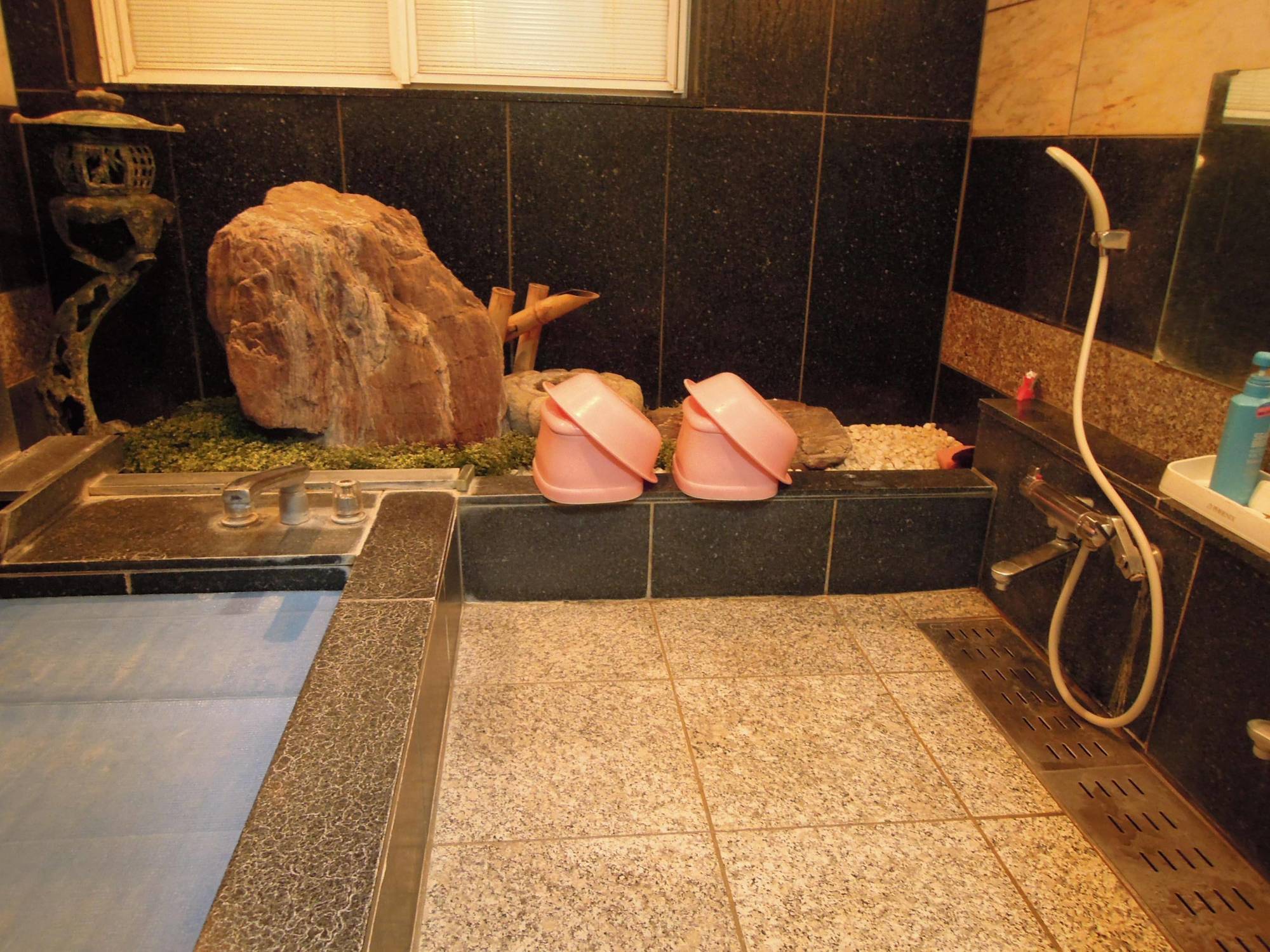 Guesthouse Hiiragi Yamanakako Exteriör bild