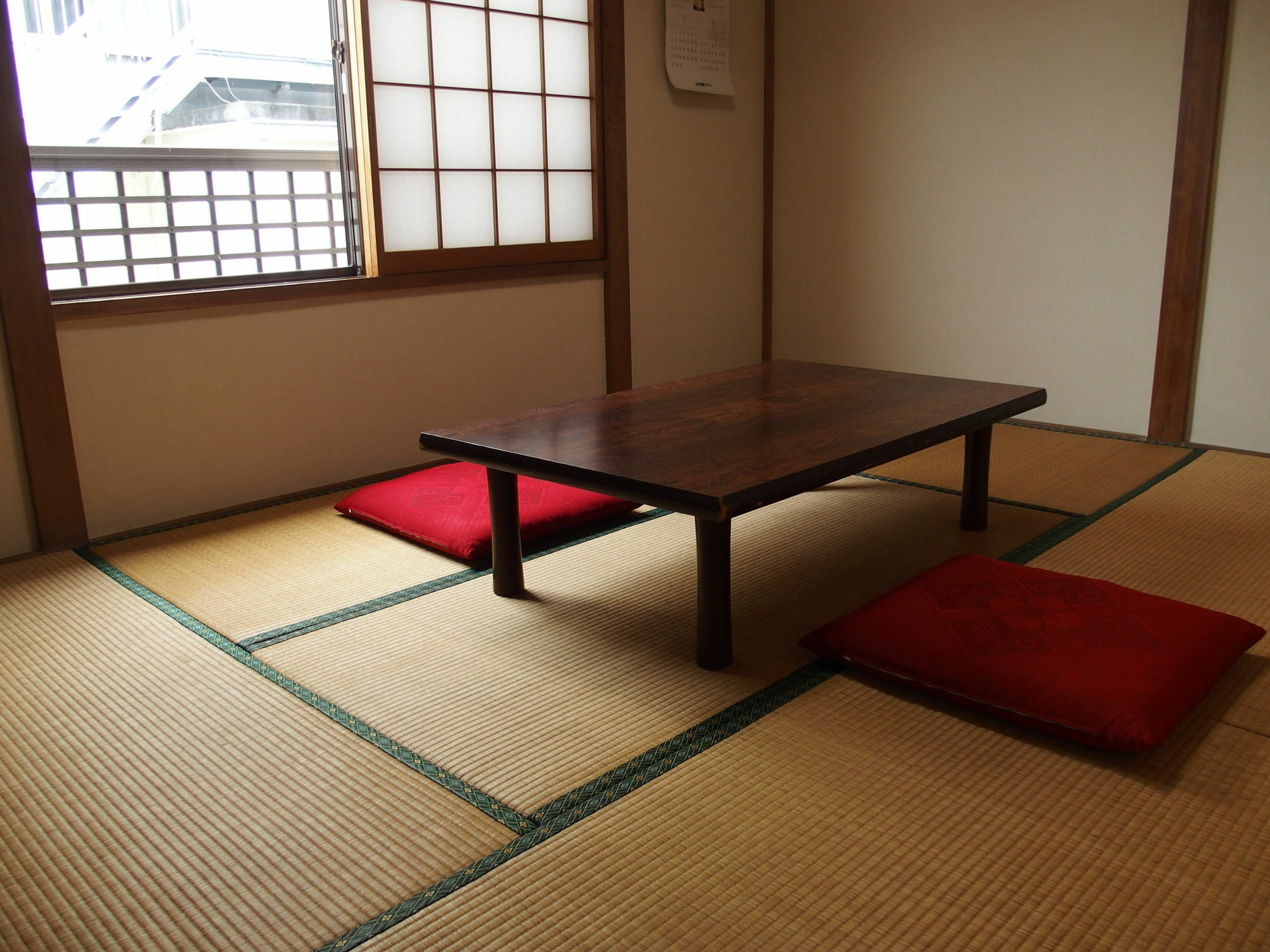Guesthouse Hiiragi Yamanakako Exteriör bild