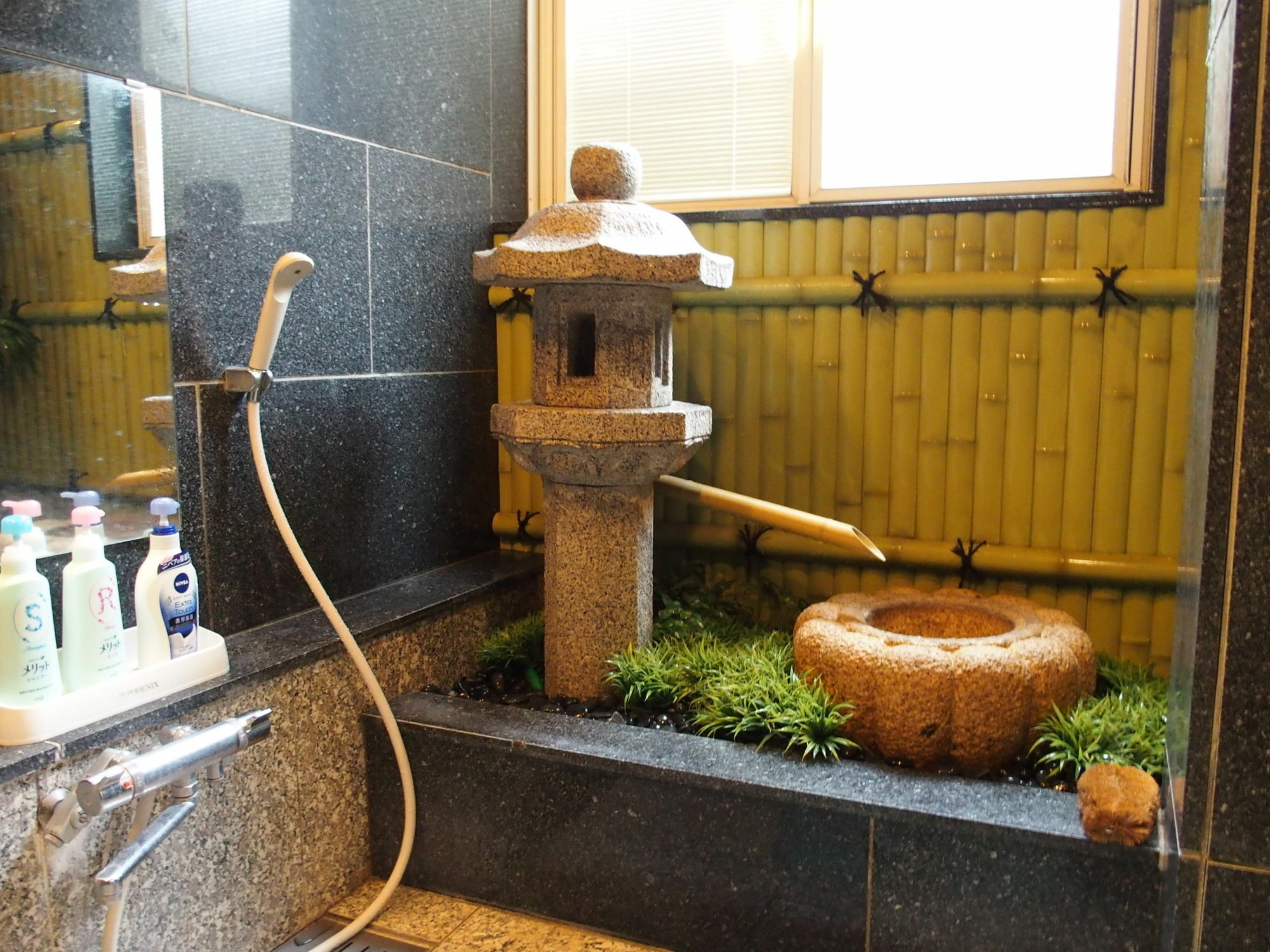 Guesthouse Hiiragi Yamanakako Exteriör bild