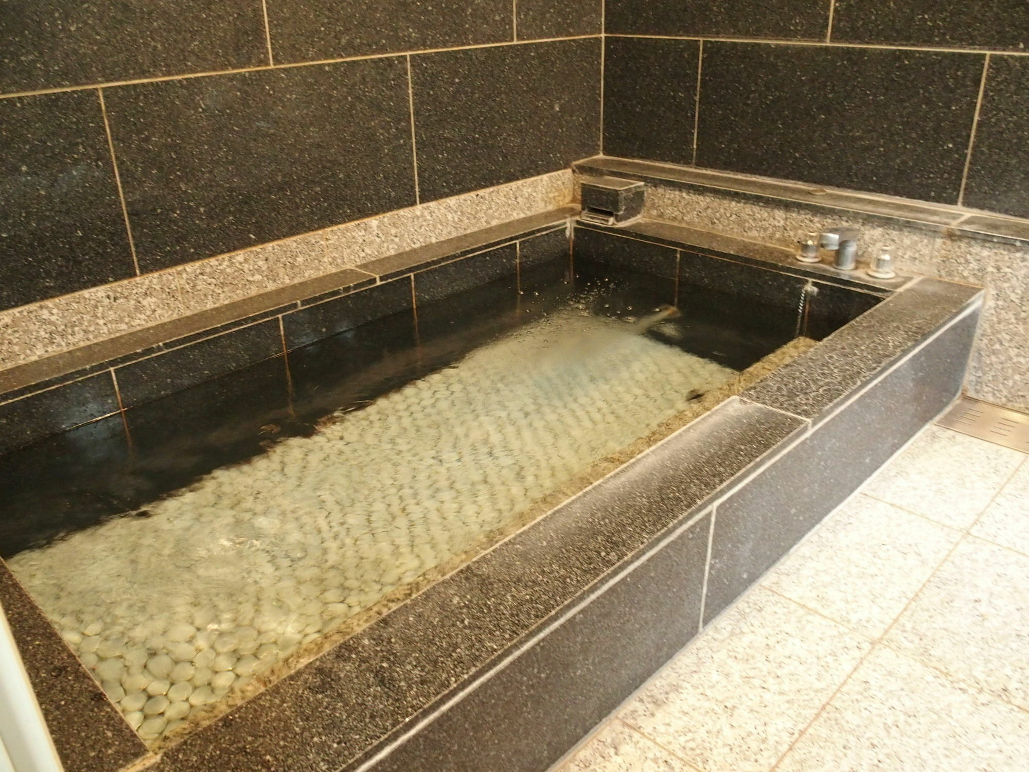 Guesthouse Hiiragi Yamanakako Exteriör bild