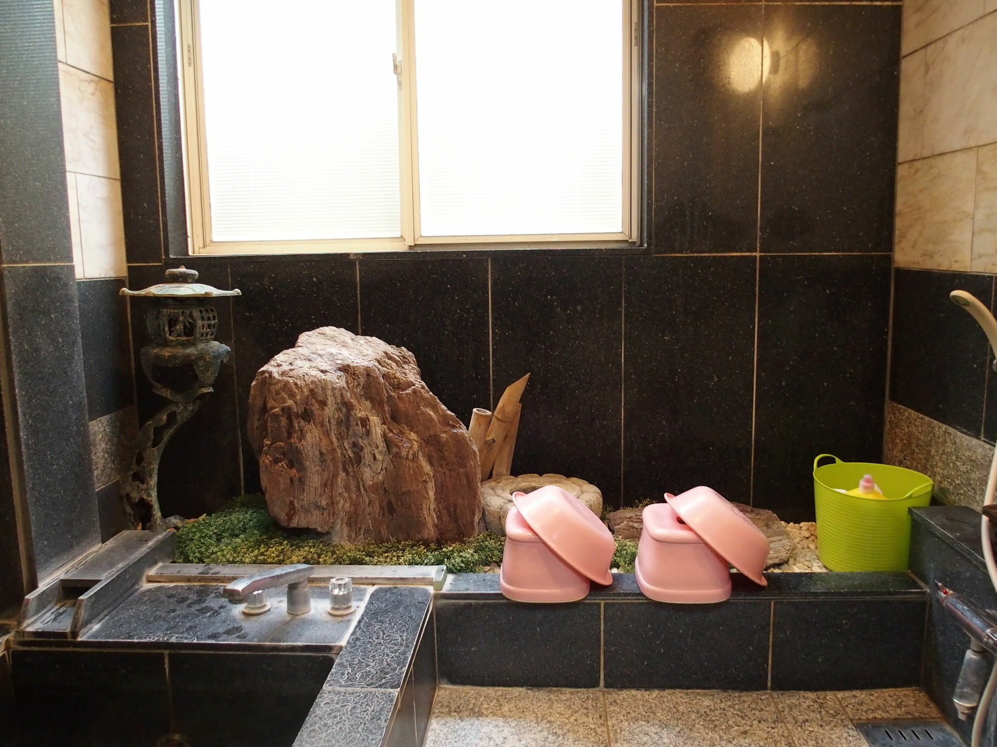 Guesthouse Hiiragi Yamanakako Exteriör bild